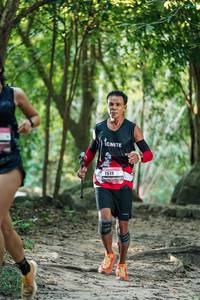 BIB: 
                            <button type="button" onclick="openModal(28158328)" class="btn btn-primary btn-sm float-right btn-popup" data-toggle="modal" data-target=".modal-high-quality">
                        <i class="fas fa-shopping-cart"></i> Add to Cart
                    </button>
                                            <button type="button" onclick="isThisMe(28158328, true)" class="btn btn-success btn-sm float-right btn-popup btn-isme hidden" data-toggle="tooltip" data-placement="bottom" title="นี่คือรูปของคุณใช่ไหม คลิกที่นี่เพื่อเอาเข้าอัลบั้ม">
                        <i class="fas fa-plus"></i> Add to album
                    </button>
                    <button type="button" onclick="isThisMe(28158328, false)" class="btn btn-warning btn-sm float-right btn-popup btn-isnotme hidden">
                        <i class="fas fa-ban"></i> Remove from album
                    </button>